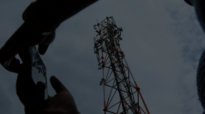 Screenshot 20240628 0124412