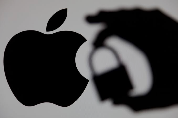Apple Wants to Help You Open Real-World Locks Just by Looking at Them: The Future of Secure, Seamless Access 1 Screenshot 20240628 0814482