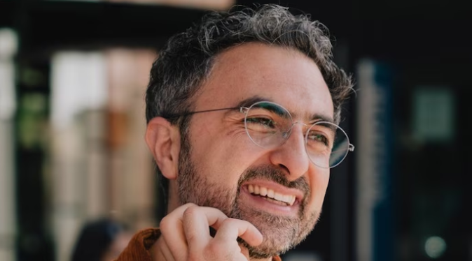 Microsoft AI Boss Mustafa Suleyman's Controversial Stance on Copyright and the Open Web 1 Screenshot 20240629 0030432