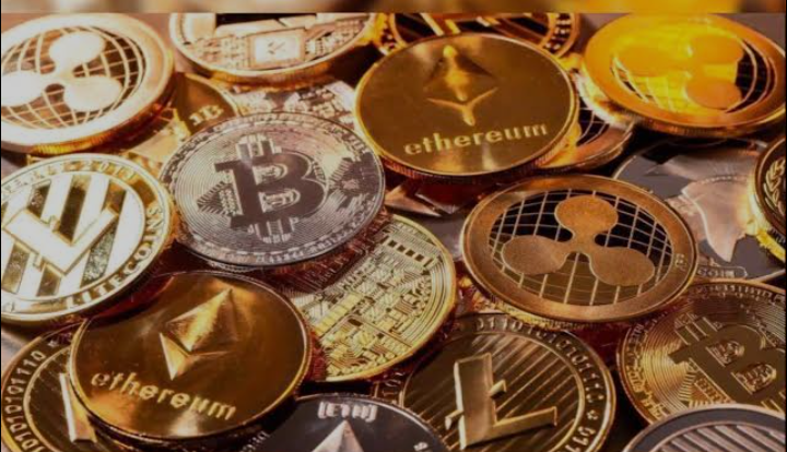 IRS Finalizes New Regulations for Crypto Tax Reporting: A Comprehensive Analysis 1 Screenshot 20240630 0021422