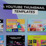 Screenshot 20240630 0140022