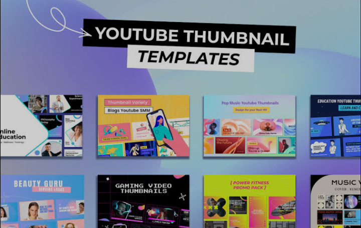 YouTube's Upcoming Custom Playlist Thumbnails: A Game-Changer for Content Creators 1 Screenshot 20240630 0140022