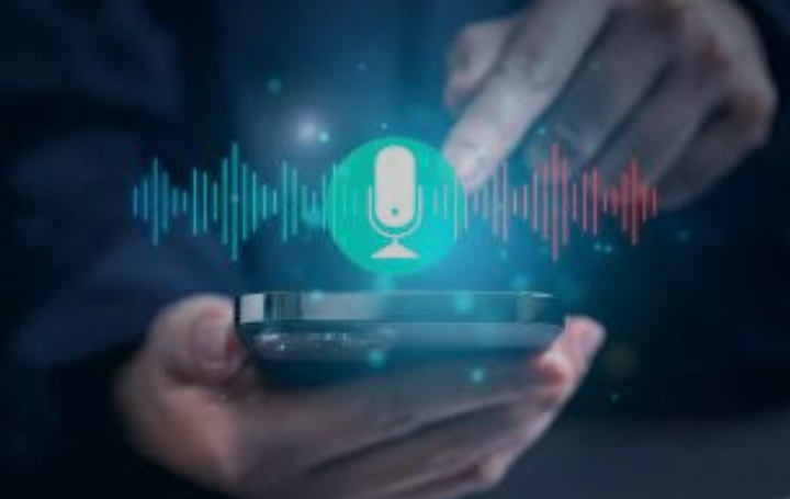 The Dangers of Voice Fraud: We Can’t Detect What We Can’t See 1 Screenshot 20240630 2220572