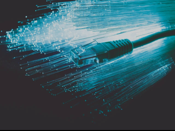 Discovering the Power of Fibre Optic Networks 1 Screenshot 20240630 2253502