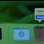 Screenshot 20240701 0114522