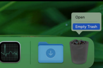Screenshot 20240701 0114522