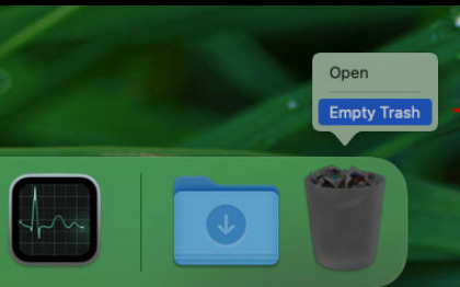 Screenshot 20240701 0114522