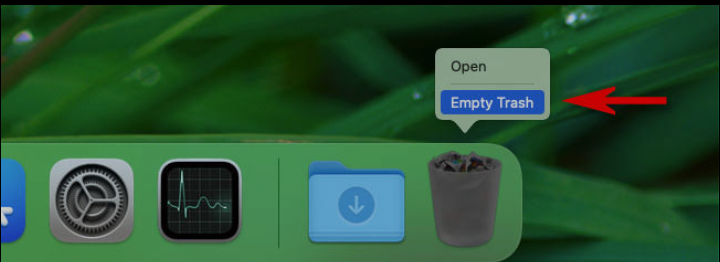 Screenshot 20240701 0114522