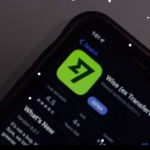 Screenshot 20240701 2352412