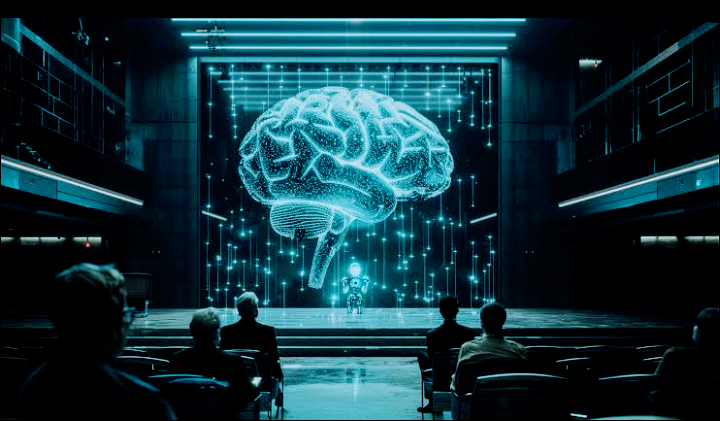 How Big Tech Is Quietly Taking Over the AI Industry by Hiring Startup Teams 1 Screenshot 20240702 0006202
