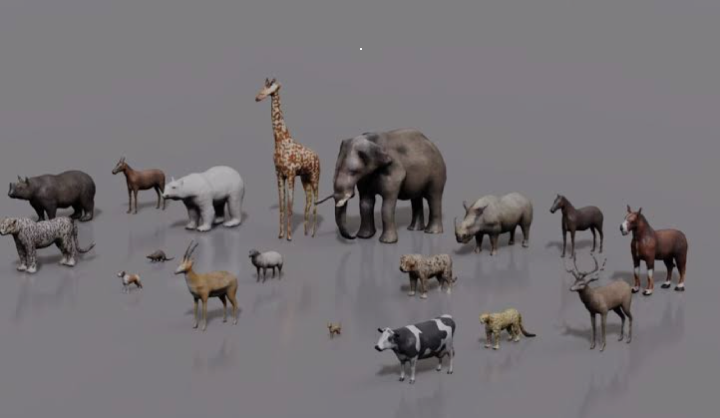 Meta Drops ‘3D Gen’ Bomb: AI-Powered 3D Asset Creation at Lightning Speed 1 Screenshot 20240703 0939232