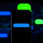 Screenshot 20240703 0942272