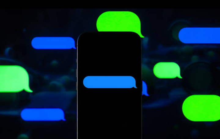 Screenshot 20240703 0942272