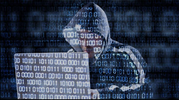 Kenya in Africa’s Top List of Most Breached E-Accounts 1 Screenshot 20240704 0855082