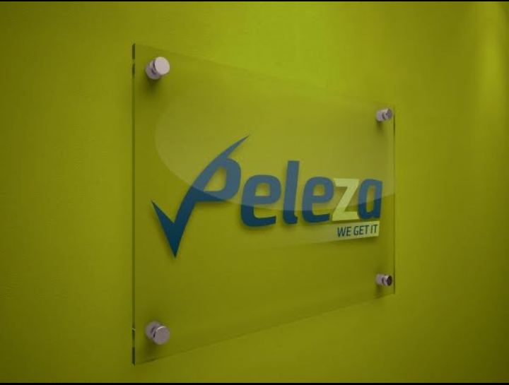 Peleza and Prembly: The Strategic Merger Transforming Identity Verification and Security in East Africa 1 Screenshot 20240704 0919112