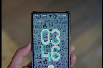 Screenshot 20240704 0940012