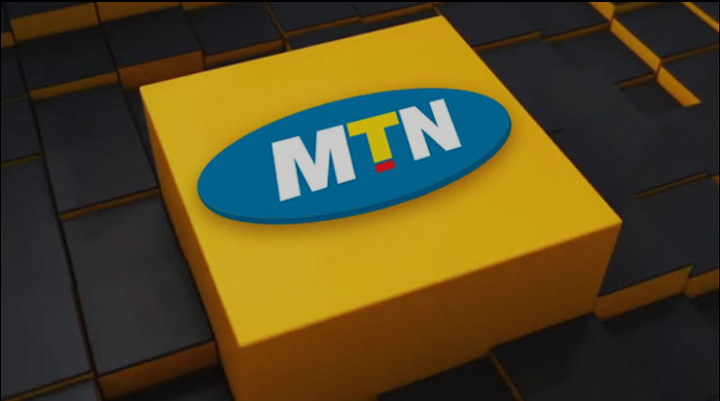 Inside MTN’s Race to Become a “TechCo” 1 Screenshot 20240705 1234002