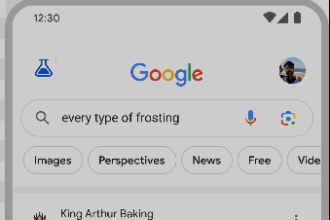 Screenshot 20240705 1309042