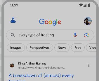 Screenshot 20240705 1309042