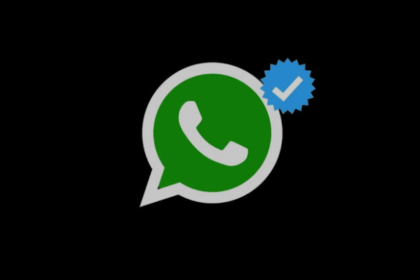 Screenshot 20240705 1347232