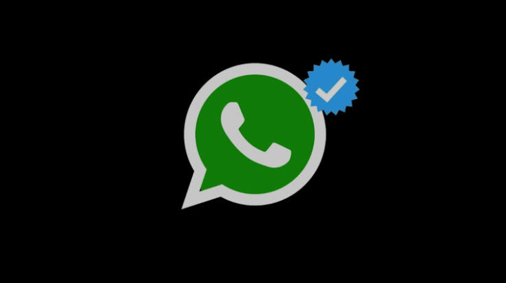 Screenshot 20240705 1347232
