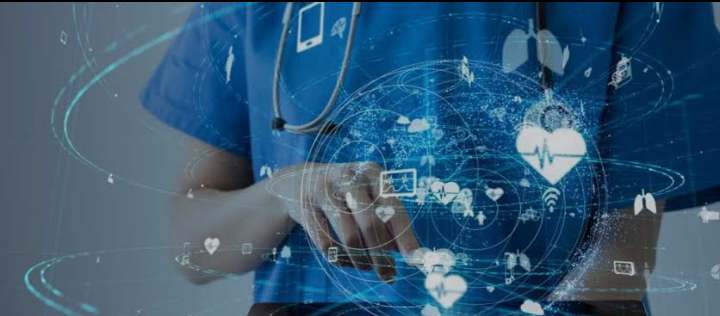 The Startup Using AI to Reduce Healthcare's Trillion-Dollar Administrative Costs 1 Screenshot 20240706 0612282