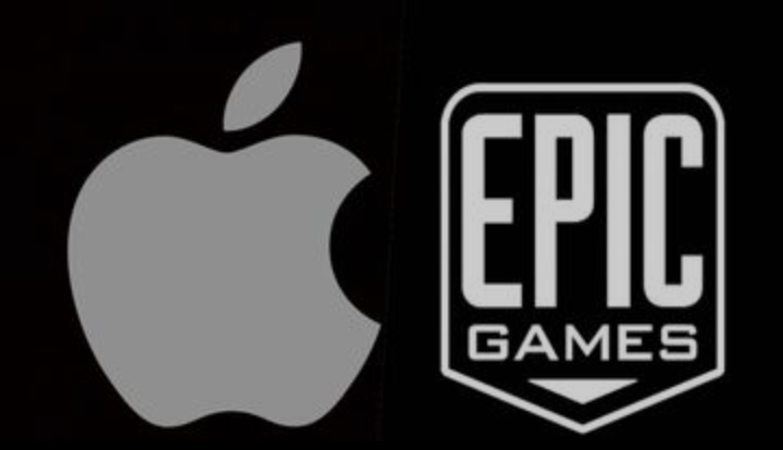 Apple Greenlights Epic Games’ Marketplace App Following Initial Rejections 1 Screenshot 20240706 0632412