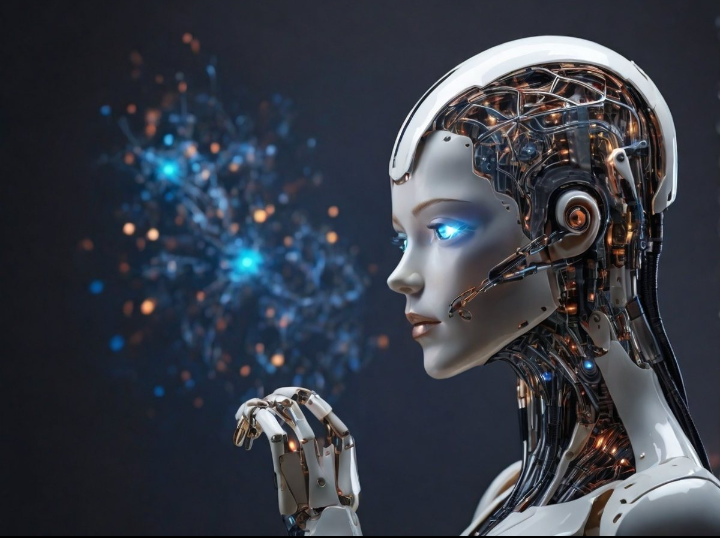 Study Reveals Shortcomings of Current AI Agent Benchmarks 1 Screenshot 20240706 2247572