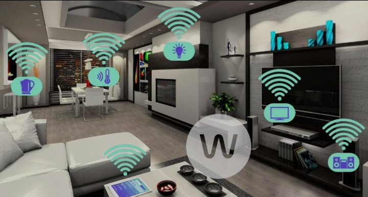 Innovative Wi-Fi Routers Transform Home Networks into Security Radars 1 Screenshot 20240706 2308152