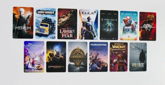 Apple's 2024 Gaming Push: High-Profile AAA Games and Enhanced MacBook Capabilities with Apple Silicon 1 Screenshot 20240714 1045153
