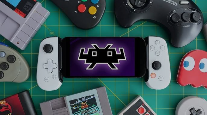 Delta Emulator 1.6 Now Available for iPad: Full-Screen Support, External Controllers, and Seamless Game Handoff 1 Screenshot 20240714 1057332