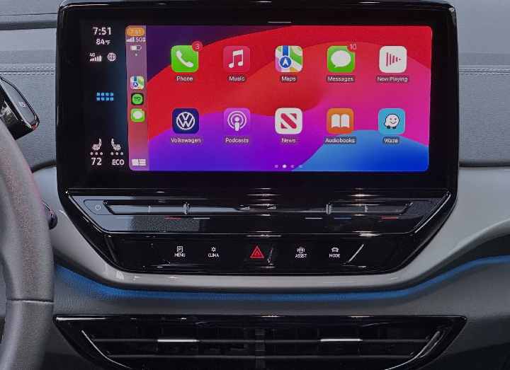 Messaging and VoIP Apps Coming to Android Automotive OS for Improved In-Car Communication 1 Screenshot 20240714 2128322