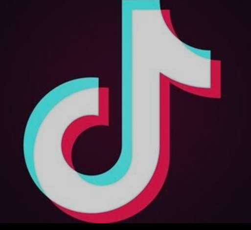 TikTok Glitch Allows Underage Users to Access TikTok Shop 1 Screenshot 20240716 0800022