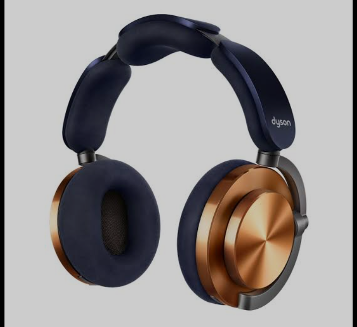 Dyson Unmasks Its Super Customizable OnTrac Headphones 1 Screenshot 20240718 0731172