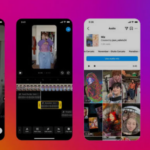 Screenshot 20240718 0857542