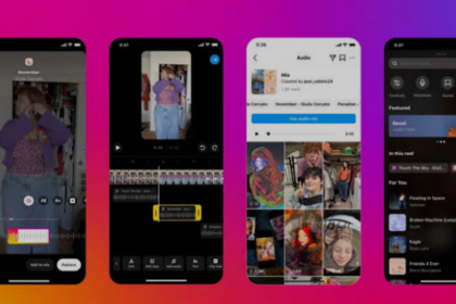 Screenshot 20240718 0857542
