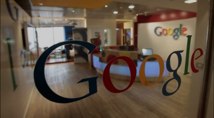 Google’s goo.gl URL Shortener to Cease Operation in 2025 1 Screenshot 20240719 1405402
