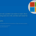 Screenshot 20240720 0702072