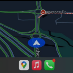 Screenshot 20240720 0708542