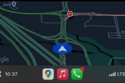 Screenshot 20240720 0708542