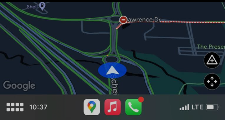 Screenshot 20240720 0708542