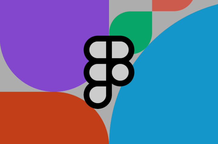 Figma’s AI Design Tool Controversy: The Unintended Duplication of Apple’s Weather App 1 Screenshot 20240720 0738112