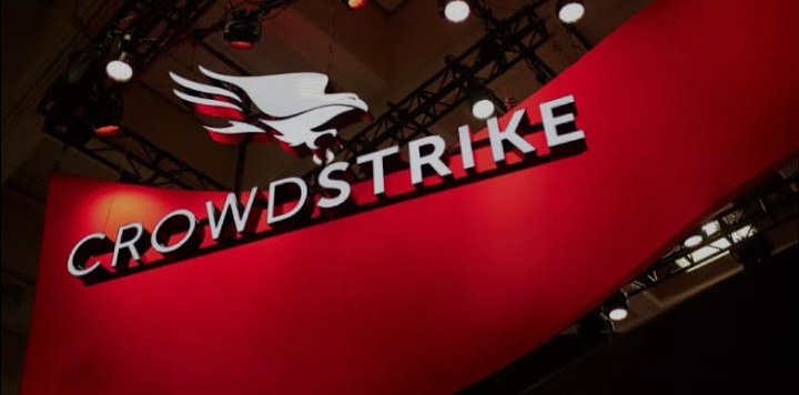 CrowdStrike’s Faulty Update: A Technical Breakdown of the 8.5 Million Windows Device Crash 1 Screenshot 20240721 0708062