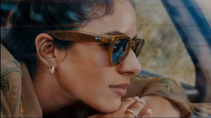 Google’s Potential Gemini-Powered Rival to Ray-Ban Meta Smart Glasses 1 Screenshot 20240722 1037092