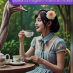 Screenshot 20240724 1039172