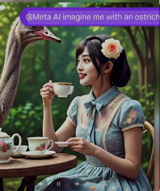 Screenshot 20240724 1039172