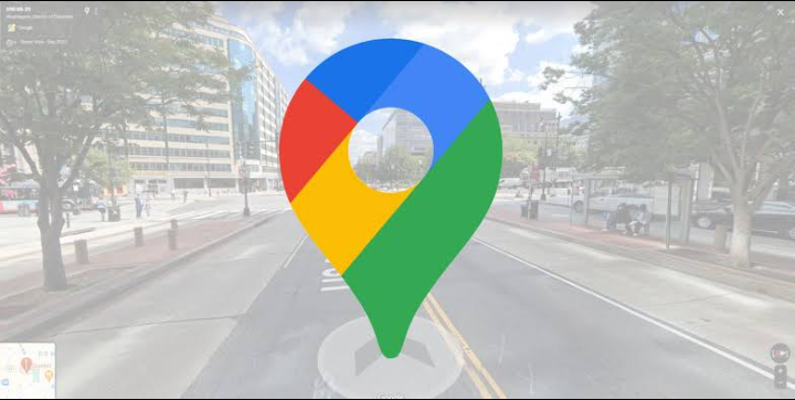 Google Maps Adds Features to Enhance Navigation for Flyovers and Narrow Roads in India. 1 Screenshot 20240725 1137392