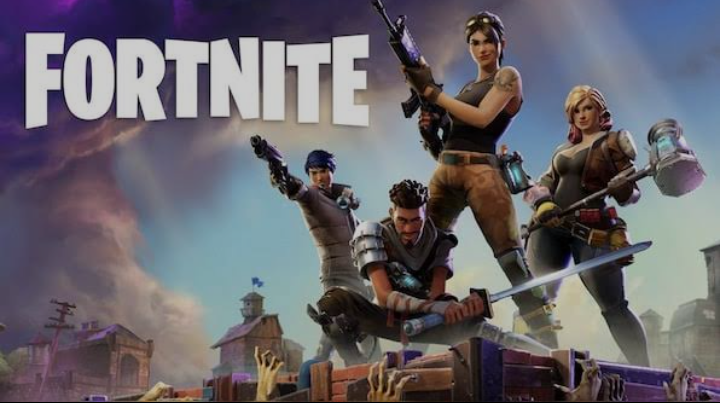 Epic Games is Set to Bring Fortnite to the Third-Party iOS App Store AltStore PAL 1 Screenshot 20240726 1103122