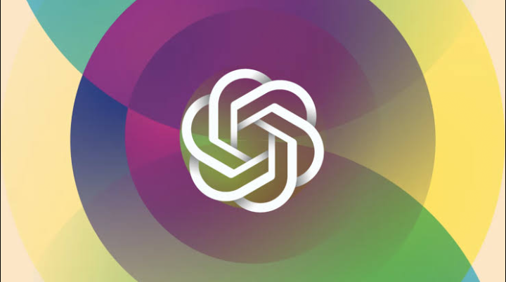 OpenAI Launches SearchGPT: A New Competitor to Google, Currently Available by Invitation Only. 1 Screenshot 20240726 1147392