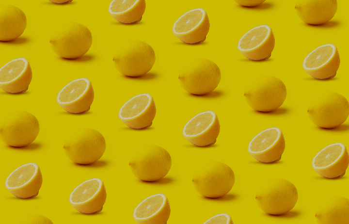 Stripe Has Acquired the Payment Processing Startup Lemon Squeezy. 1 Screenshot 20240727 0732262